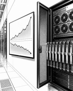 ai-bitcoin-vs-nvidia-80k