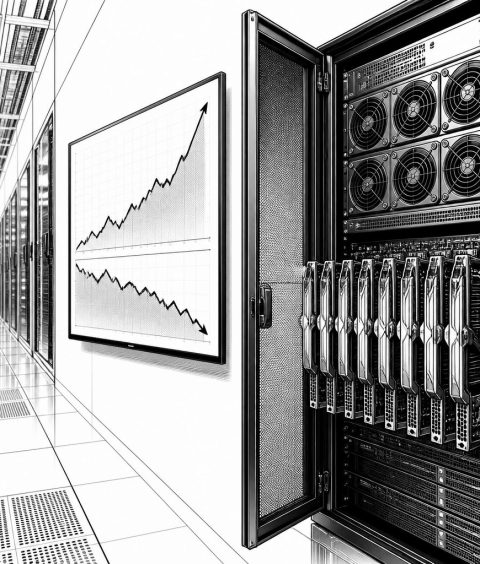 ai-bitcoin-vs-nvidia-80k