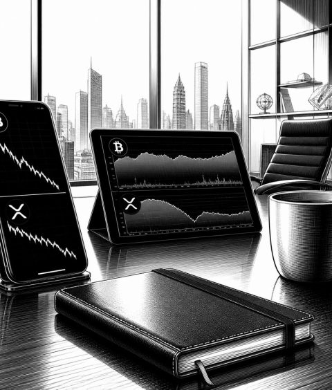 ai-bitcoin-vs-xrp-risiko-erholung