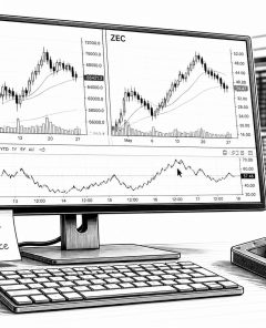 ai-bitcoin-vs-zcash-faktencheck