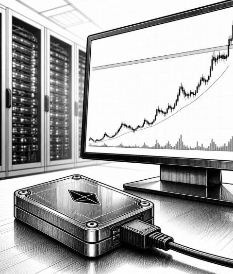 ai-bitcoin-wale-akkumulation-btc-kredite-suedkorea