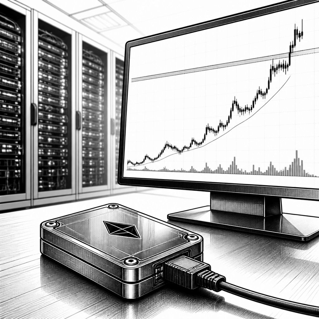 Bitcoin-Wale akkumulieren 16.010 BTC – und Südkorea startet BTC-Kreditgeschäft Bitcoin-Wale akkumulieren 16.010 BTC – und Südkorea startet BTC-Kreditgeschäft