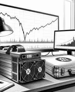 ai-bitcoin-wale-mara-verkauft