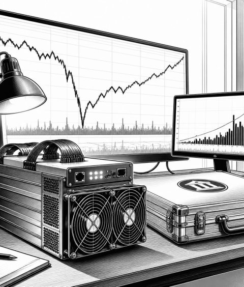 ai-bitcoin-wale-mara-verkauft