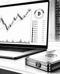 ai-bitcoin-wallet-activity-turning-point