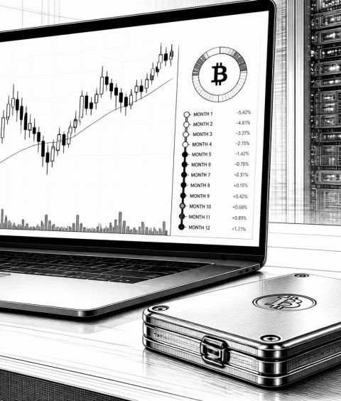ai-bitcoin-wallet-activity-turning-point