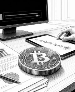 ai-bitcoin-wallet-noah-doe-abandoned