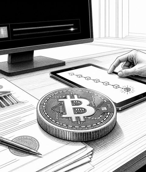 ai-bitcoin-wallet-noah-doe-abandoned