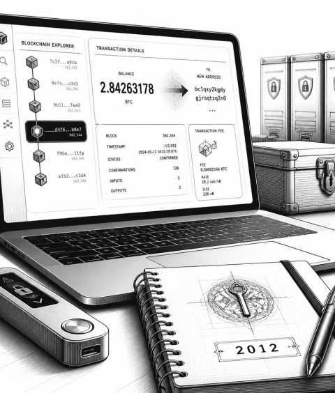 ai-bitcoin-wallet-segwit-migration