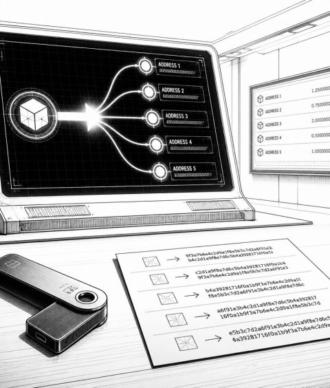ai-bitcoin-wallet-transfer-4582-btc