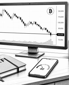 ai-bitcoin-weekend-gap-80k