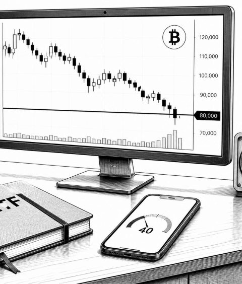 ai-bitcoin-weekend-gap-80k