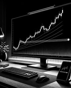 ai-bitcoin-weekly-trend-reversal