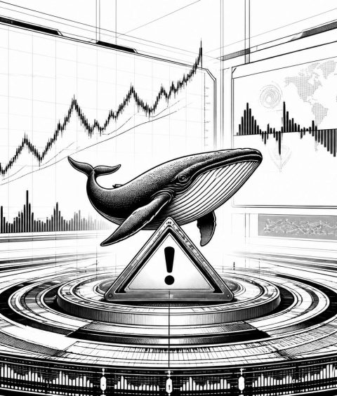 ai-bitcoin-whales-net-short-hyperliquid-etf