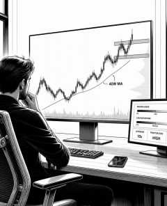 ai-bitcoin-wochenchart-40-wochen-trend