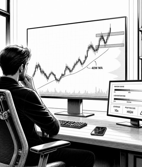 ai-bitcoin-wochenchart-40-wochen-trend