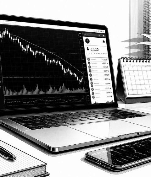 ai-bitcoin-wochenueberblick-etf-daten