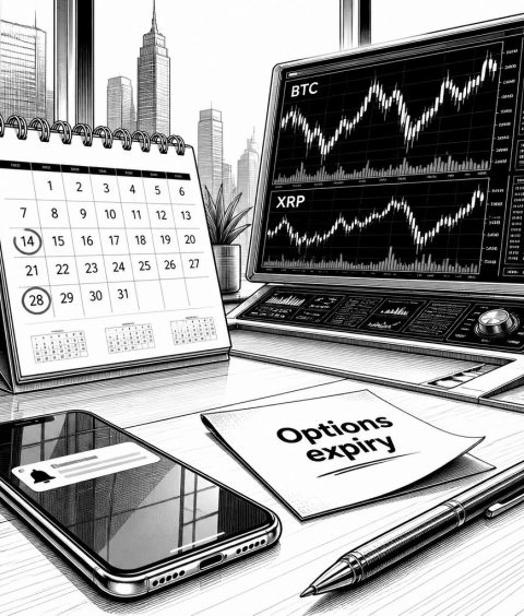 ai-bitcoin-xrp-event-kalender-2026