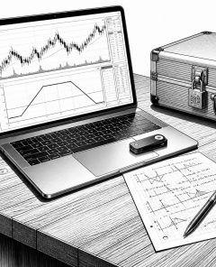 ai-bitcoin-yield-covered-calls-richard-byworth