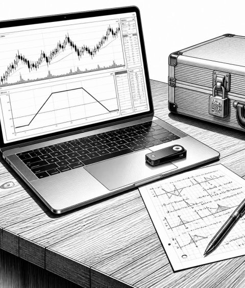 ai-bitcoin-yield-covered-calls-richard-byworth