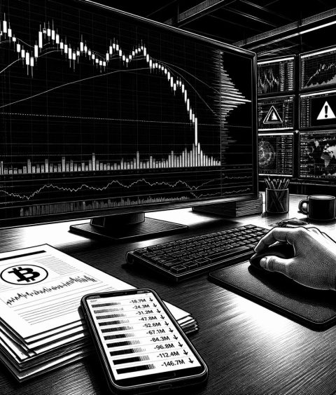 ai-bitcoin-yield-etf-outflows