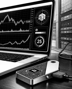 ai-bitcoin-zcash-nu7-upgrade