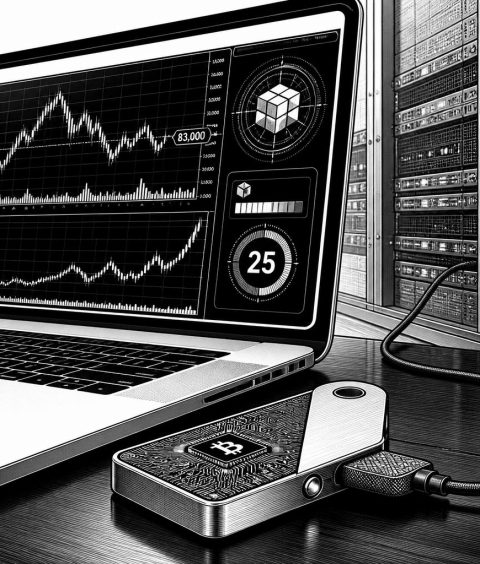 ai-bitcoin-zcash-nu7-upgrade
