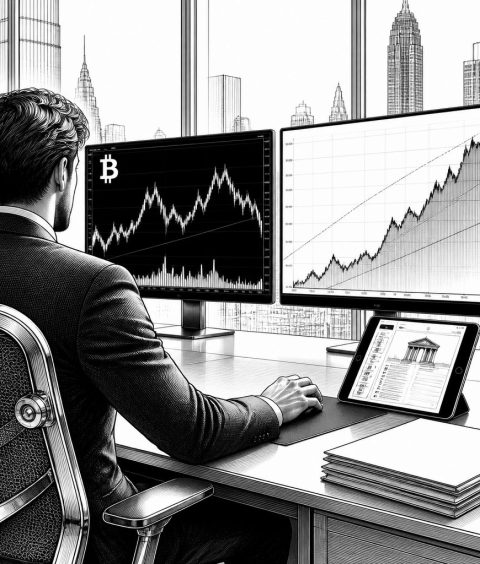 ai-bitcoin-zinsen-tokenisierung-stuetzung