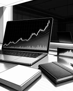 ai-bitcoin-zinshoffnung-87219