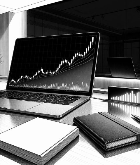 ai-bitcoin-zinshoffnung-87219