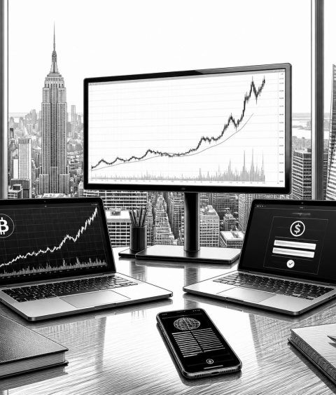 ai-bitcoin-zweiwochenhoch-stablecoin-oc-crisp