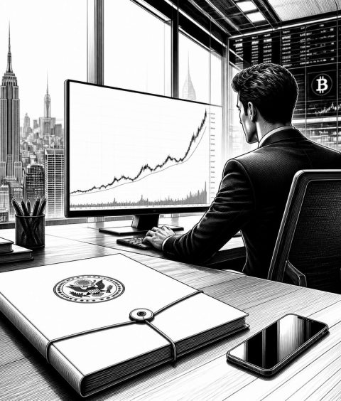 ai-bitcoin-zweiwochenhoch-stablecoin-occregel