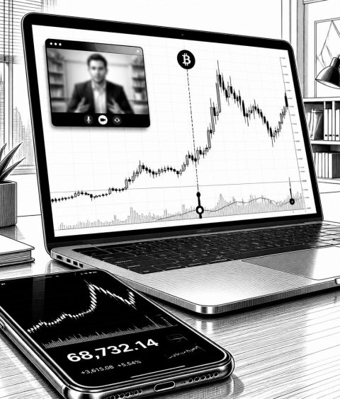 ai-bitcoin-zyklus-armstrong-boden