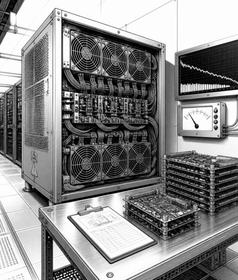 ai-bitfufu-bitcoin-mining-deployment