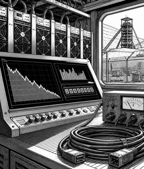 ai-bitfufu-september-bitcoin-output