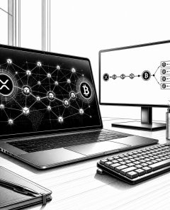 ai-bitget-hack-xrp-bitcoin-tracing