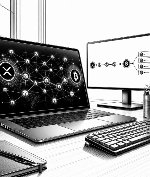 ai-bitget-hack-xrp-bitcoin-tracing