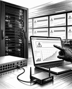 ai-bitget-zero-day-third-party-security