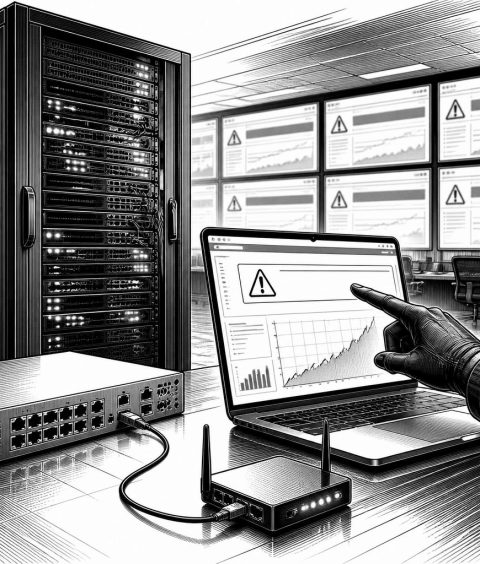 ai-bitget-zero-day-third-party-security