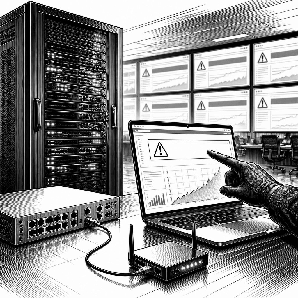 Bitget bestätigt Zero-Day in Drittanbieter-Security-Produkten nach 387,5-Millionen-Kryptoabfluss Bitget bestätigt Zero-Day in Drittanbieter-Security-Produkten nach 387,5-Millionen-Kryptoabfluss