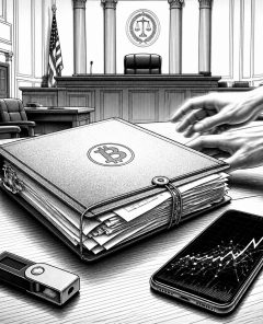 ai-bitmex-ben-delo-bitcoin-lawsuit