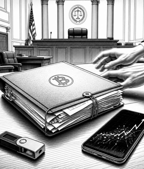 ai-bitmex-ben-delo-bitcoin-lawsuit