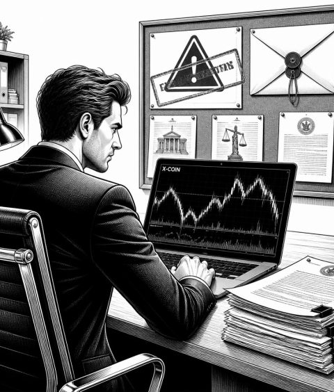 ai-bitmex-klage-20-millionen-pfund-fca-derivate