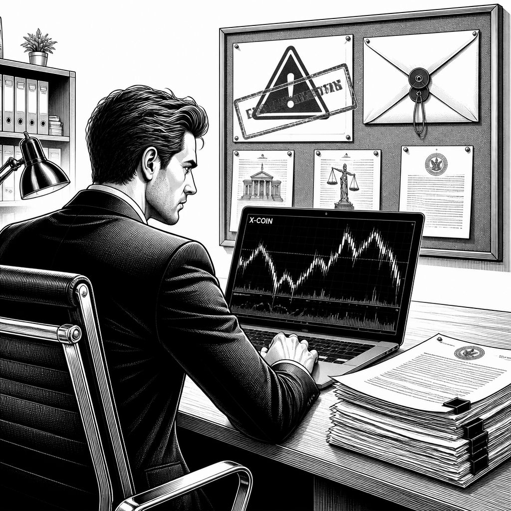 BitMEX-Klage: 20 Millionen Pfund Schadensersatz wegen angeblich nicht lizenzierter Derivate BitMEX-Klage: 20 Millionen Pfund Schadensersatz wegen angeblich nicht lizenzierter Derivate