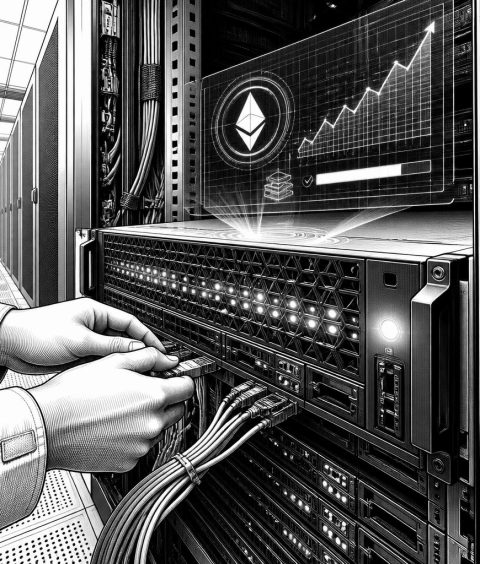 ai-bitmine-eth-staking-treasury-604-mio