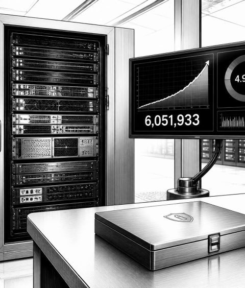 ai-bitmine-eth-treasury-15b-holdings