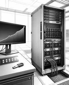 ai-bitmine-eth-treasury-mavan