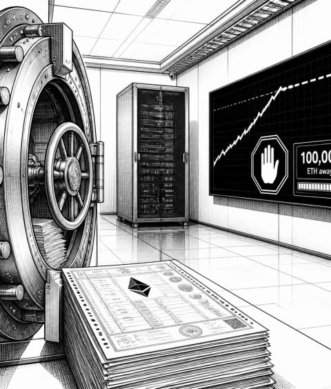 ai-bitmine-ethereum-5-prozent-cap