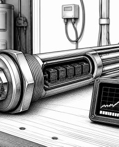 ai-bitwater-boiler-mining-chips
