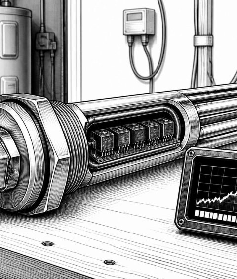 ai-bitwater-boiler-mining-chips